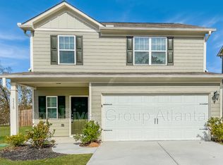 3510 Ridge Hill Pkwy, Douglasville, GA 30135