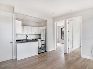 359 Bainbridge St #1R, Brooklyn, NY 11233