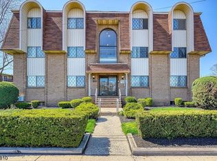 1190 W Saint Georges Ave APT B46, Linden, NJ