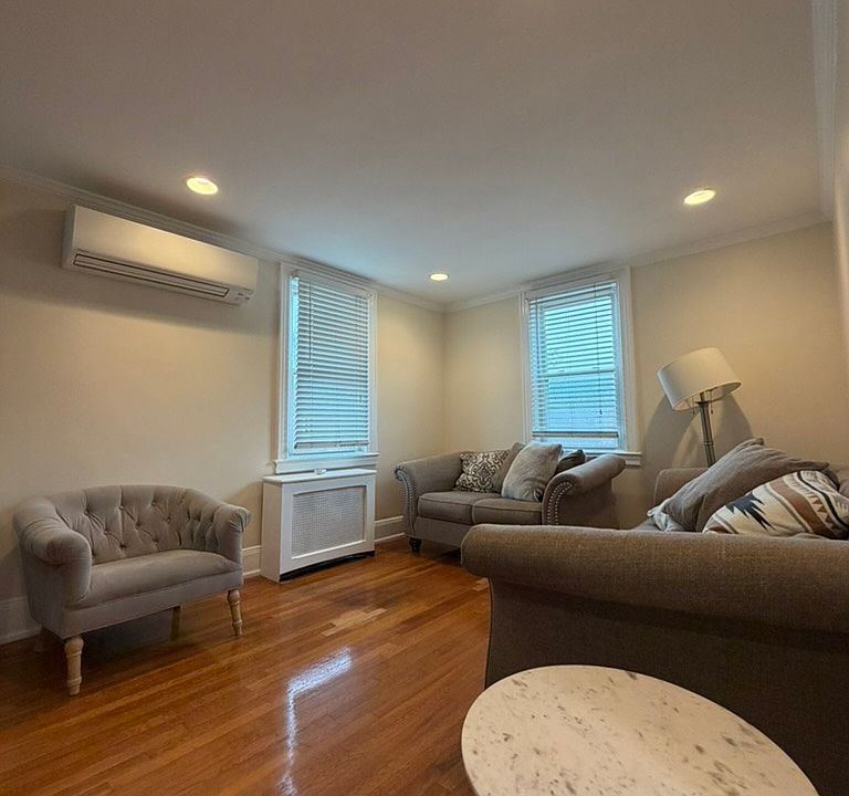1st image of 2133 E 33rd St Floor 2