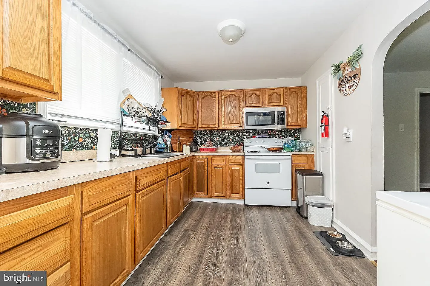 3 bed, 1500 sqft, $2,700 — Photo 3
