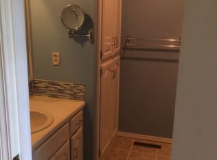 3528 S Weller Ave, Springfield, MO 65804