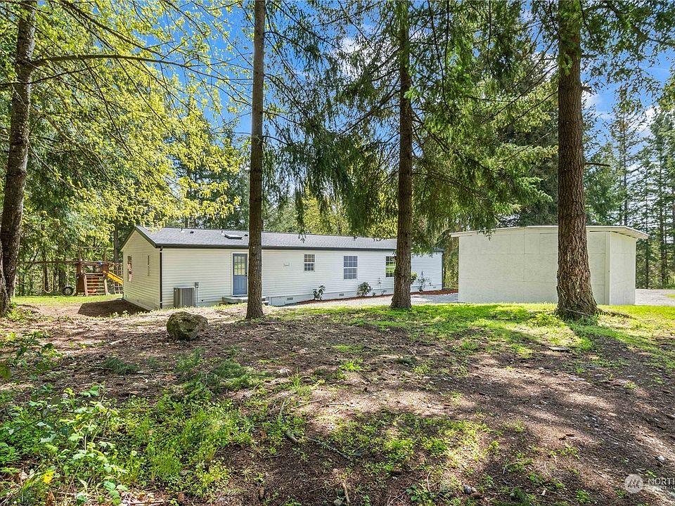 1st image of 31908 75th Avenue Ct S