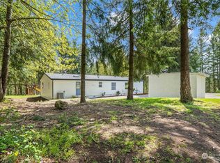 31908 75th Avenue Ct S, Roy, WA 98580