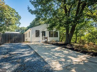 930 Velde Ave, Pennsauken, NJ 08110