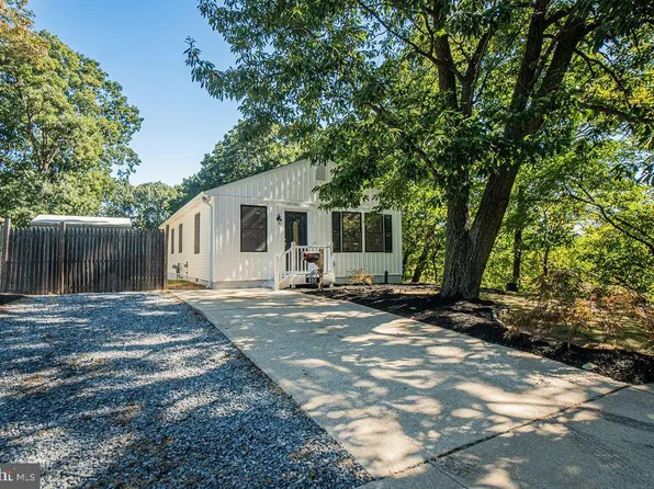 930 Velde Ave, Pennsauken, NJ 08110