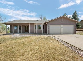 608 Candice Ct, Berthoud, CO 80513