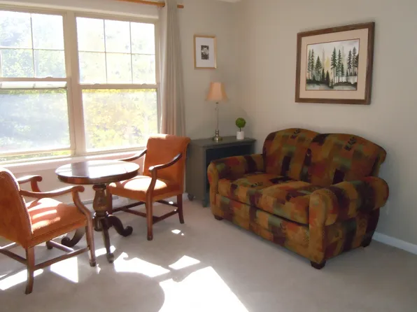 300B Locals Ln, Breckenridge, CO 80424