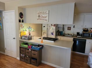 10163 Crawford Way, Sacramento, CA