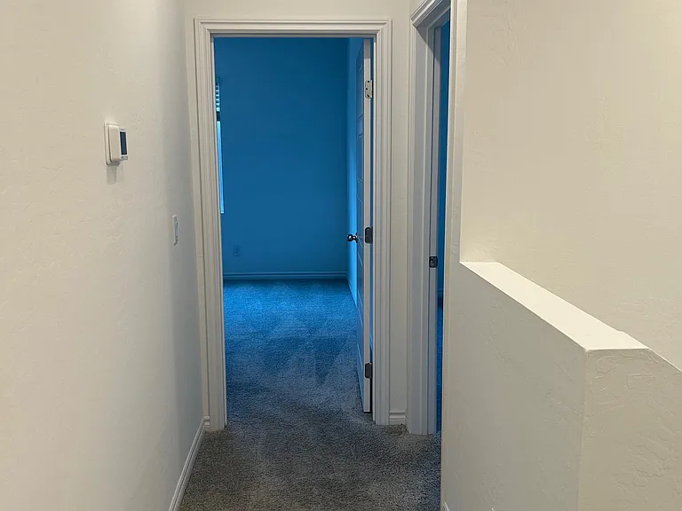 25 Barbara Ln #35 — Photo 13