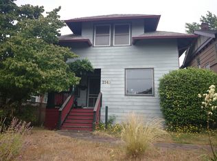 2148 5th Ave W, Seattle, WA 98119