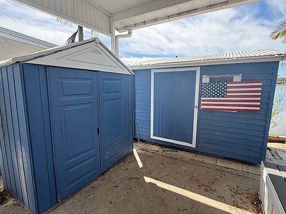 5th image of 6633 53rd Ave E Lot C-16