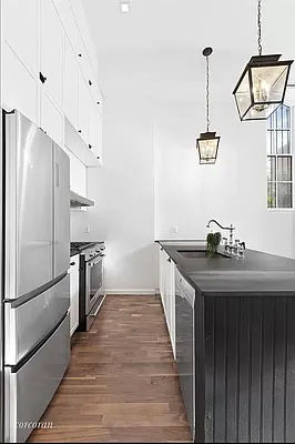 Rented by Corcoran | media 15