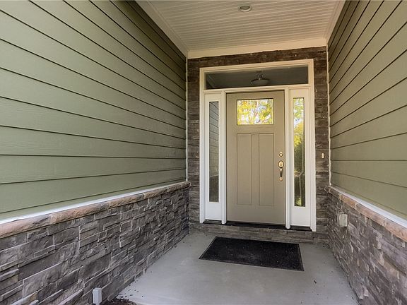 2nd image of 232 Swinderman Rd