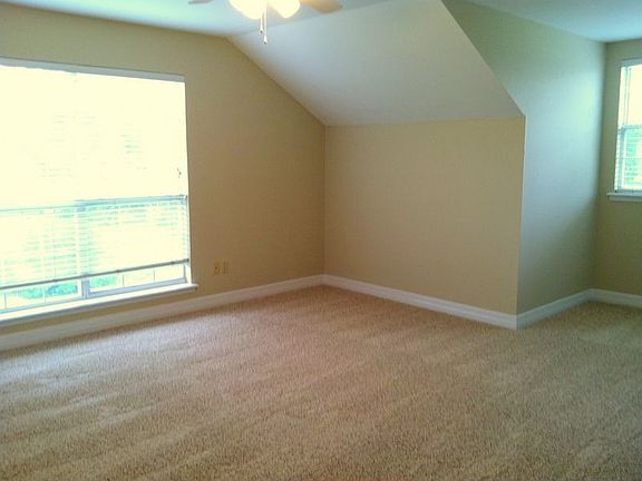 5th image of 5081 Beechwood Hills Dr