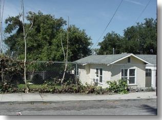 10643 Hillhaven Ave, Tujunga, CA 91042