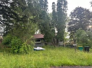 1102 Valhalla Dr, East Stroudsburg, PA 18301