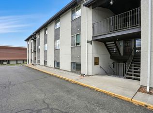 10407 E Main Ave APT 7, Spokane Valley, WA 99206