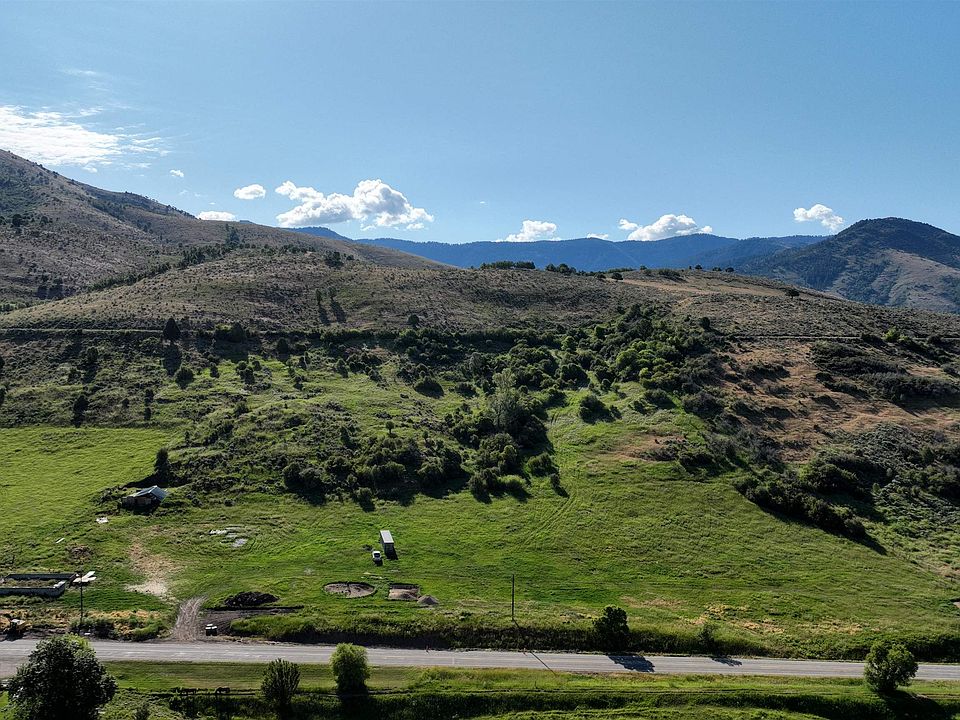 1st image of 6874 E Highway 36