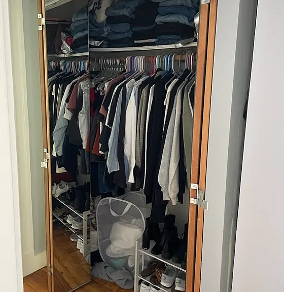 1625 Commonwealth Ave #20 — Photo 7