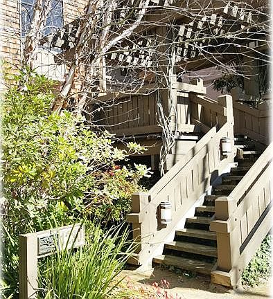 4th image of 1230 Sharon Park Dr APT 59