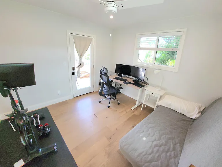 23514 Carlow Rd — Photo 15