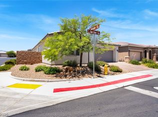 9125 Deer Grove Ct, Enterprise, NV 89113