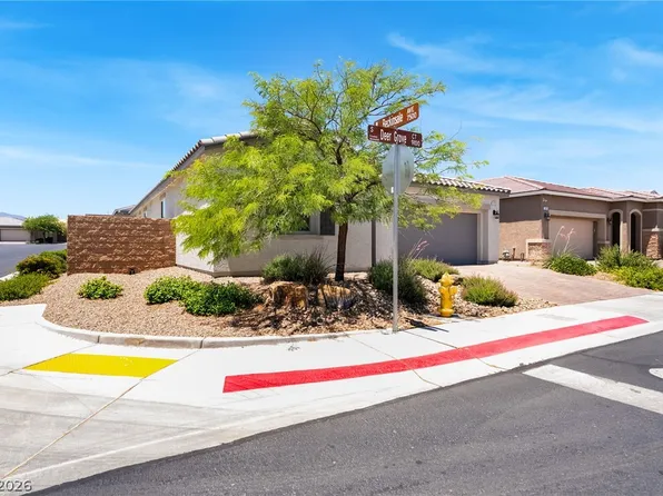 9125 Deer Grove Ct, Enterprise, NV 89113