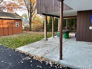2nd image of 146-148 Ridge Street