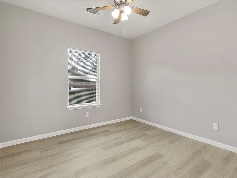 206 S Brownell St — Photo 9