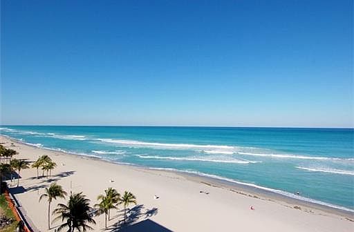 2nd image of 511 S Surf Road