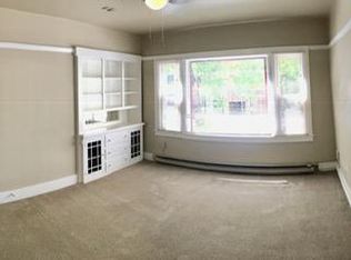 2031 I St #11, Sacramento, CA 95811
