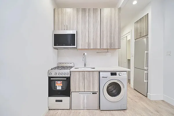 Rented by Living New York | media 3