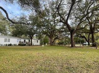 12351 NW 87th Ct, Chiefland, FL 32626