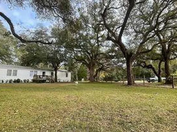 12351 NW 87th Ct, Chiefland, FL 32626
