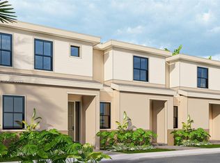 438 NE 12th St, Florida City, FL 33034