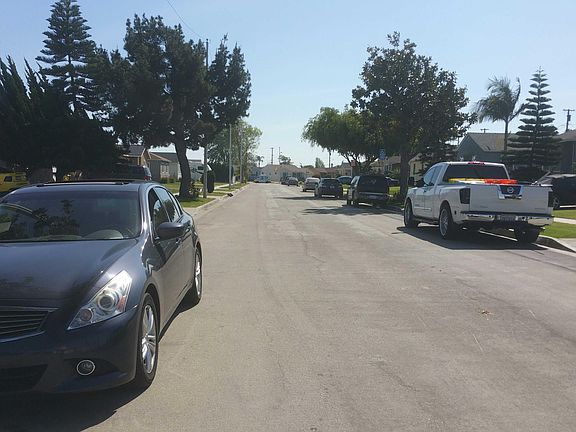 5th image of 22803 Doble Ave