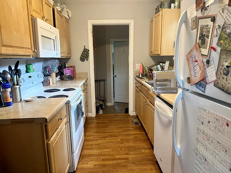 3207 Overlook Dr — Photo 3