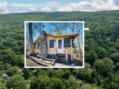 19 Arbor Trail, Monroe, NY, 10950