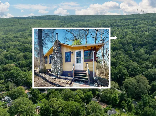 19 Arbor Trail, Monroe, NY 10950