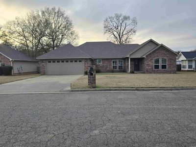 22 Diamond Dr, Cabot, AR, 72023