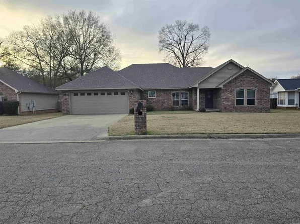 22 Diamond Dr, Cabot, AR 72023
