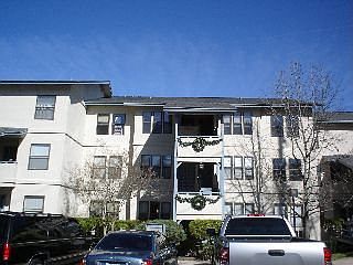 4th image of 5615 San Juan Ave APT 209