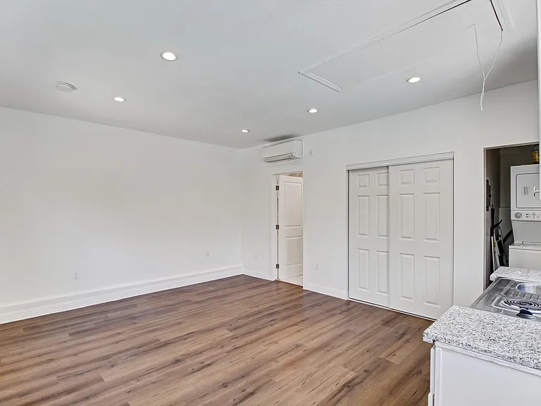 8956 Kramerwood Pl #1 — Photo 2