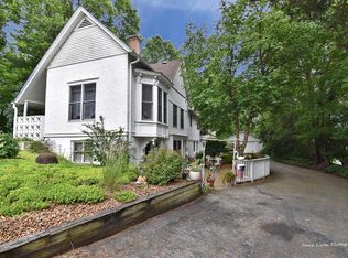 118 Adams St, Batavia, IL 60510