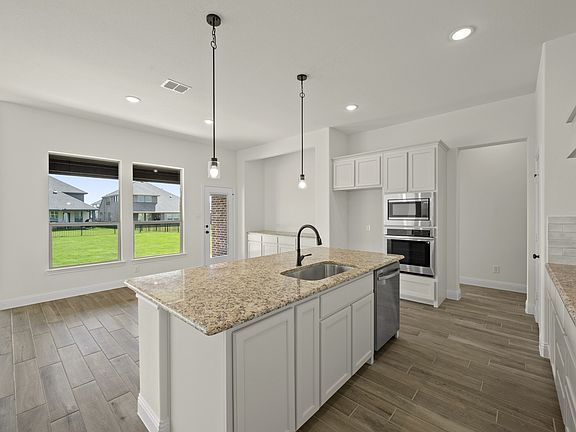 6th image of this home