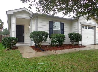 2654 Skyview Shadows Ct, Houston, TX 77047