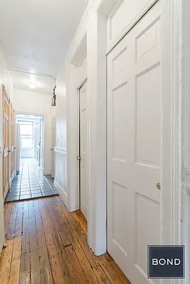 Rented by Bond New York | media 29