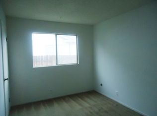 2893 Sequoia Ct, Fairfield, CA 94533