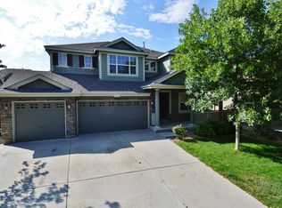 13835 Fillmore St, Thornton, CO 80602